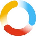 Gesundheit Österreich GmbH