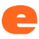 eShow