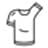 GOEX Apparel