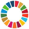 Global Opportunity Explorer