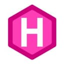 Hugo