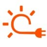 Going Solar