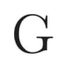 Gojo & Company