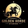 Golden Horde Studios
