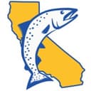 Golden State Salmon Association