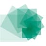 Goldmann & Partners