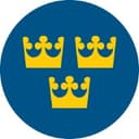 Svenska Golfförbundet