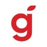 Goli Nutrition