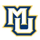 Marquette University Athletics