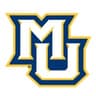 Marquette University Athletics
