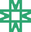 MedHaul