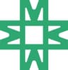 MedHaul