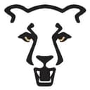 UCCS Athletics