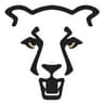 UCCS Athletics