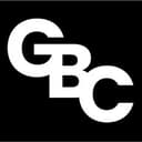 Good Business Charter