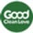 Good Clean Love
