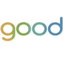 GoodEnergy Argentina