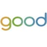 GoodEnergy Argentina