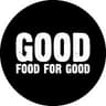 Good Food For Good