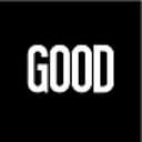 GOOD
