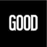 GOOD