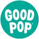 GoodPop
