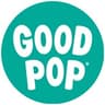GoodPop