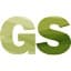 GoodSense