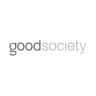 goodsociety