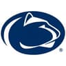 Penn State Athletics