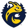 UC Santa Cruz Athletics