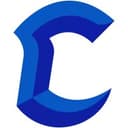 Chaminade University Athletics
