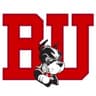 Boston University Athletics