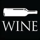 Gourmet Traveller Wine