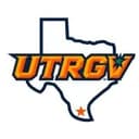 UTRGV Athletics