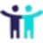GoVolunteer