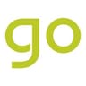 Goweb Agency