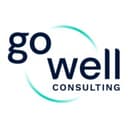 Go Well Consulting
