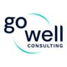 Go Well Consulting