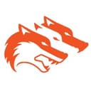 Thompson Rivers University WolfPack