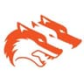 Thompson Rivers University WolfPack