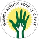 Grands-parents pour le Climat