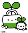 GPN Sustainable