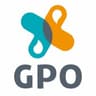 GPO