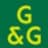 Grace & Green