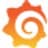 Grafana Labs