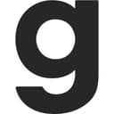 Grafikfabriken