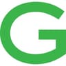 Grain Sustainability