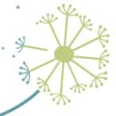 Grain de Site