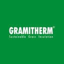 Gramitherm